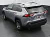32 thumbnail image of  2025 Toyota RAV4 Hybrid XLE