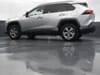 39 thumbnail image of  2025 Toyota RAV4 Hybrid XLE