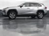 38 thumbnail image of  2025 Toyota RAV4 Hybrid XLE