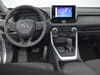 22 thumbnail image of  2025 Toyota RAV4 Hybrid XLE
