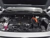 26 thumbnail image of  2025 Toyota RAV4 Hybrid XLE