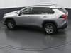 31 thumbnail image of  2025 Toyota RAV4 Hybrid XLE