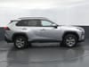 6 thumbnail image of  2025 Toyota RAV4 Hybrid XLE