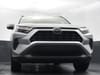 44 thumbnail image of  2025 Toyota RAV4 Hybrid XLE
