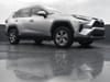 43 thumbnail image of  2025 Toyota RAV4 Hybrid XLE
