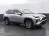 7 thumbnail image of  2025 Toyota RAV4 Hybrid XLE