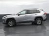 2 thumbnail image of  2025 Toyota RAV4 Hybrid XLE