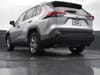 40 thumbnail image of  2025 Toyota RAV4 Hybrid XLE