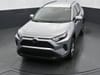 29 thumbnail image of  2025 Toyota RAV4 Hybrid XLE