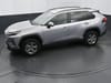 30 thumbnail image of  2025 Toyota RAV4 Hybrid XLE