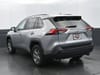 4 thumbnail image of  2025 Toyota RAV4 Hybrid XLE