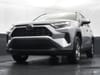 37 thumbnail image of  2025 Toyota RAV4 Hybrid XLE