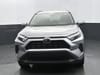 8 thumbnail image of  2025 Toyota RAV4 Hybrid XLE