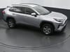 35 thumbnail image of  2025 Toyota RAV4 Hybrid XLE