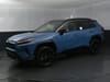 2025 Toyota RAV4 Hybrid XSE