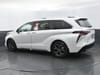 3 thumbnail image of  2025 Toyota Sienna Platinum