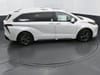 35 thumbnail image of  2025 Toyota Sienna Platinum