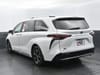 4 thumbnail image of  2025 Toyota Sienna Platinum