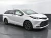 7 thumbnail image of  2025 Toyota Sienna Platinum