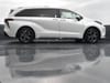 43 thumbnail image of  2025 Toyota Sienna Platinum