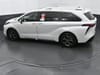 32 thumbnail image of  2025 Toyota Sienna Platinum
