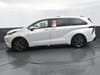 2 thumbnail image of  2025 Toyota Sienna Platinum