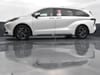 39 thumbnail image of  2025 Toyota Sienna Platinum