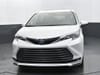 8 thumbnail image of  2025 Toyota Sienna Platinum