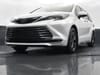 38 thumbnail image of  2025 Toyota Sienna Platinum