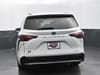 5 thumbnail image of  2025 Toyota Sienna Platinum