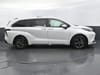 6 thumbnail image of  2025 Toyota Sienna Platinum