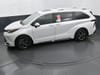 31 thumbnail image of  2025 Toyota Sienna Platinum