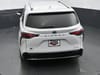 34 thumbnail image of  2025 Toyota Sienna Platinum