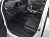 13 thumbnail image of  2025 Toyota Sienna Platinum
