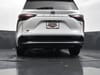 42 thumbnail image of  2025 Toyota Sienna Platinum