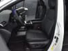 27 thumbnail image of  2025 Toyota Sienna Platinum