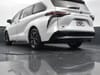 41 thumbnail image of  2025 Toyota Sienna Platinum