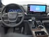 24 thumbnail image of  2025 Toyota Sienna Platinum