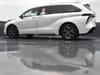 40 thumbnail image of  2025 Toyota Sienna Platinum