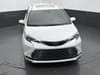 37 thumbnail image of  2025 Toyota Sienna Platinum