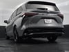 41 thumbnail image of  2025 Toyota Sienna XSE