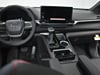 16 thumbnail image of  2025 Toyota Sienna XSE