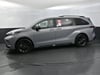 2 thumbnail image of  2025 Toyota Sienna XSE