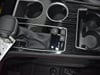 19 thumbnail image of  2025 Toyota Sienna XSE