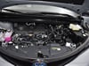 24 thumbnail image of  2025 Toyota Sienna XSE