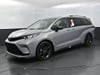 1 thumbnail image of  2025 Toyota Sienna XSE