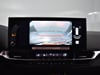 23 thumbnail image of  2025 Toyota Sienna XSE