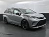 7 thumbnail image of  2025 Toyota Sienna XSE