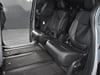 26 thumbnail image of  2025 Toyota Sienna XSE