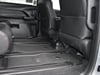 11 thumbnail image of  2025 Toyota Sienna XSE